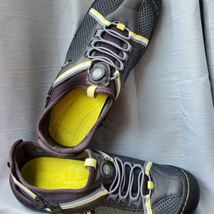 Women's J-41 Sneakers